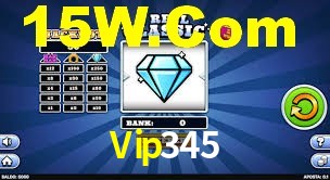 Vip345,Vip345.Com