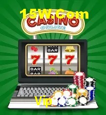 Experiência VIP Vip345