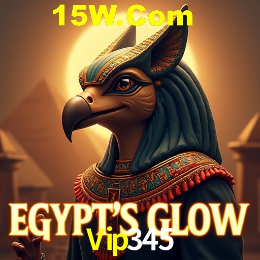 2FA Security Vip345