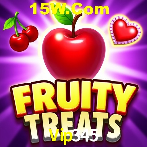 Secure Login Vip345