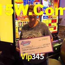 Spaceman Game Vip345