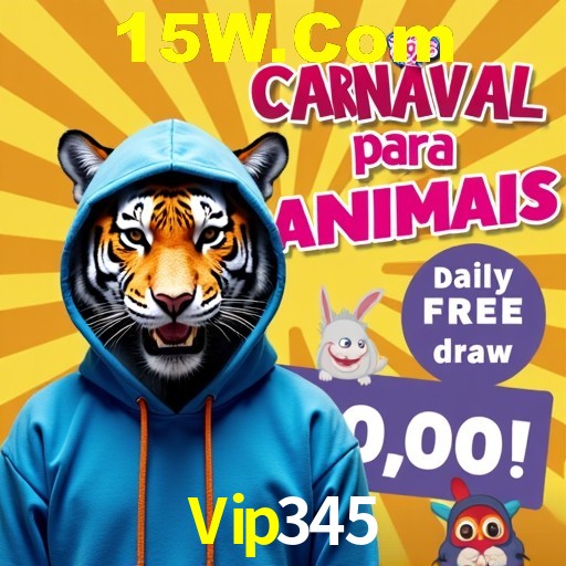 Apostas Esportivas na Vip345: Um Guia Completo