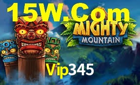 VIP Casino Vip345